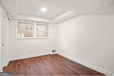 2816 Arizona Terrace NW, Washington, DC 20016 - Photo 41