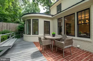 2816 Arizona Terrace NW, Washington, DC 20016 - Photo 47