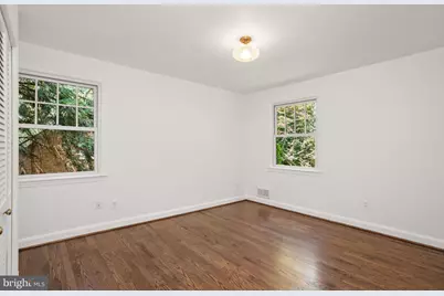 2816 Arizona Terrace NW, Washington, DC 20016 - Photo 31