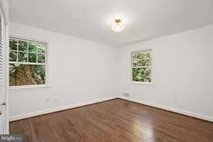 2816 Arizona Terrace NW, Washington, DC 20016 - Photo 31