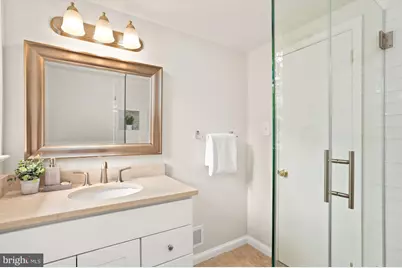 2816 Arizona Terrace NW, Washington, DC 20016 - Photo 25