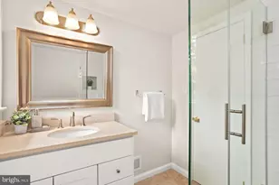 2816 Arizona Terrace NW, Washington, DC 20016 - Photo 25