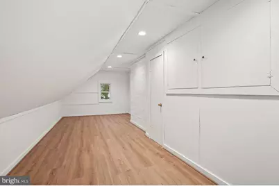 2816 Arizona Terrace NW, Washington, DC 20016 - Photo 33