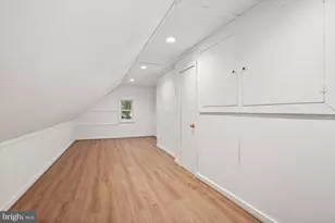 2816 Arizona Terrace NW, Washington, DC 20016 - Photo 33