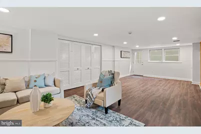 2816 Arizona Terrace NW, Washington, DC 20016 - Photo 37