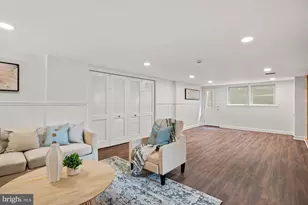 2816 Arizona Terrace NW, Washington, DC 20016 - Photo 37