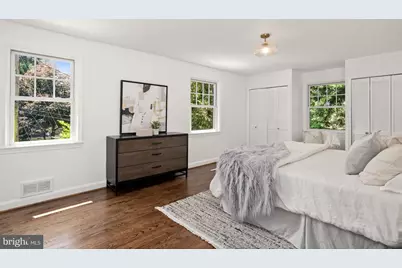 2816 Arizona Terrace NW, Washington, DC 20016 - Photo 19
