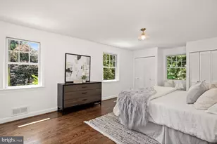 2816 Arizona Terrace NW, Washington, DC 20016 - Photo 19