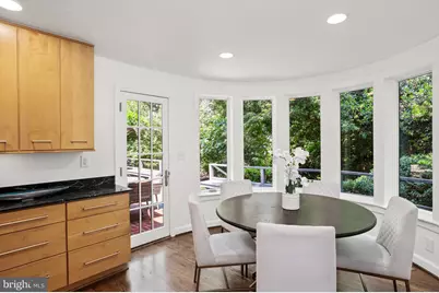 2816 Arizona Terrace NW, Washington, DC 20016 - Photo 15