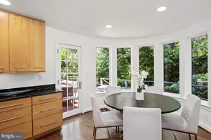 2816 Arizona Terrace NW, Washington, DC 20016 - Photo 15