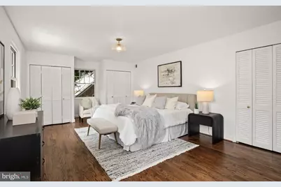 2816 Arizona Terrace NW, Washington, DC 20016 - Photo 17