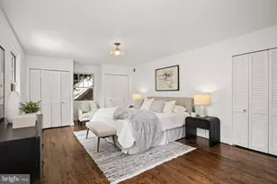 2816 Arizona Terrace NW, Washington, DC 20016 - Photo 17