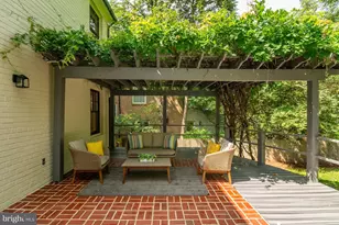 2816 Arizona Terrace NW, Washington, DC 20016 - Photo 43
