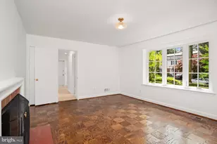 2816 Arizona Terrace NW, Washington, DC 20016 - Photo 23