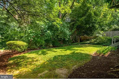 2816 Arizona Terrace NW, Washington, DC 20016 - Photo 49