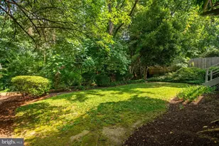 2816 Arizona Terrace NW, Washington, DC 20016 - Photo 49