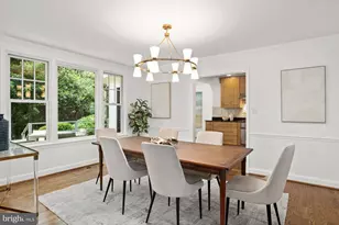 2816 Arizona Terrace NW, Washington, DC 20016 - Photo 9