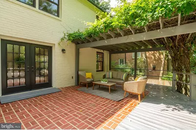 2816 Arizona Terrace NW, Washington, DC 20016 - Photo 45