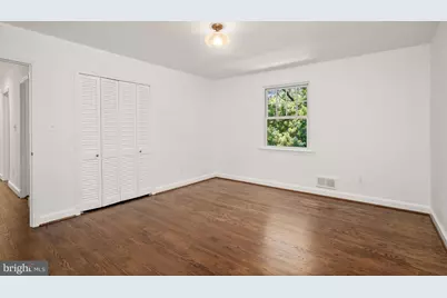 2816 Arizona Terrace NW, Washington, DC 20016 - Photo 27