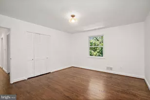 2816 Arizona Terrace NW, Washington, DC 20016 - Photo 27