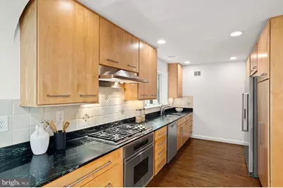2816 Arizona Terrace NW, Washington, DC 20016 - Photo 11