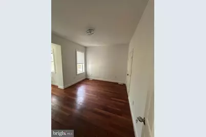 447 Lamont Street NW, Washington, DC 20010 - Photo 5