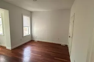447 Lamont St NW, Washington, DC 20010 - Photo 5
