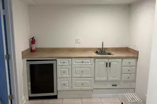 447 Lamont St NW, Washington, DC 20010 - Photo 13