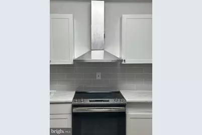 447 Lamont Street NW, Washington, DC 20010 - Photo 1