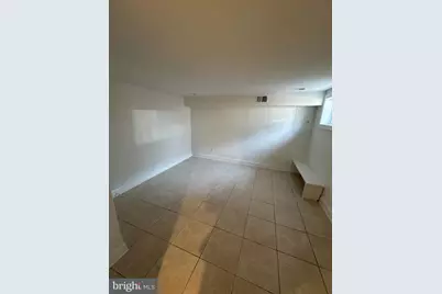 447 Lamont Street NW, Washington, DC 20010 - Photo 3
