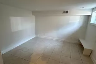 447 Lamont St NW, Washington, DC 20010 - Photo 3