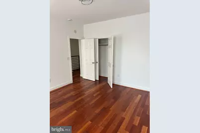 447 Lamont Street NW, Washington, DC 20010 - Photo 9
