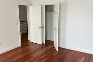 447 Lamont St NW, Washington, DC 20010 - Photo 9