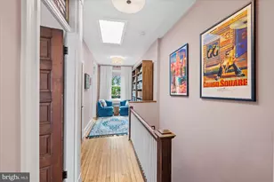 732 13th St SE, Washington, DC 20003 - Photo 13
