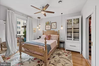 732 13th Street SE, Washington, DC 20003 - Photo 9