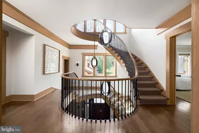 2155 Dunmore Lane NW, Washington, DC 20007 - Photo 23