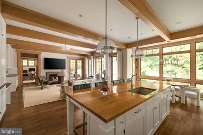2155 Dunmore Lane NW, Washington, DC 20007 - Photo 15
