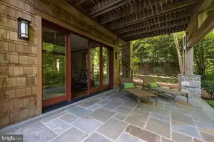 2155 Dunmore Ln NW, Washington, DC 20007 - Photo 59