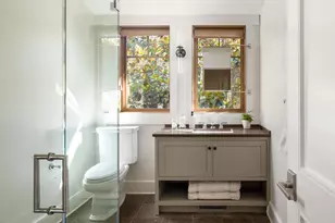 2155 Dunmore Ln NW, Washington, DC 20007 - Photo 37