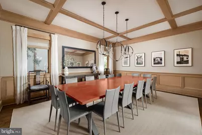 2155 Dunmore Lane NW, Washington, DC 20007 - Photo 17