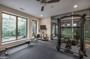 2155 Dunmore Ln NW, Washington, DC 20007 - Photo 53