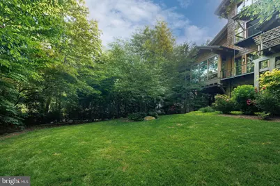 2155 Dunmore Lane NW, Washington, DC 20007 - Photo 61