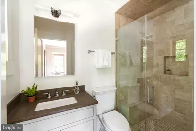 2155 Dunmore Lane NW, Washington, DC 20007 - Photo 35