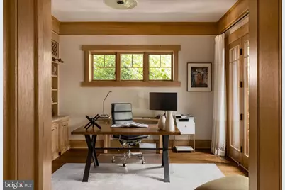 2155 Dunmore Lane NW, Washington, DC 20007 - Photo 23