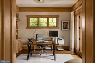 2155 Dunmore Ln NW, Washington, DC 20007 - Photo 23