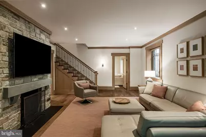 2155 Dunmore Lane NW, Washington, DC 20007 - Photo 51