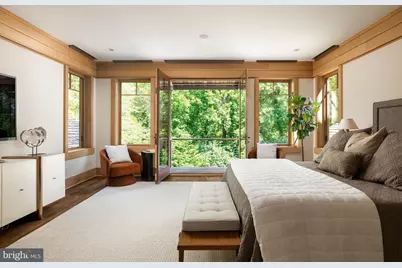 2155 Dunmore Lane NW, Washington, DC 20007 - Photo 25