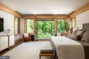 2155 Dunmore Ln NW, Washington, DC 20007 - Photo 25