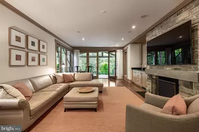 2155 Dunmore Lane NW, Washington, DC 20007 - Photo 45