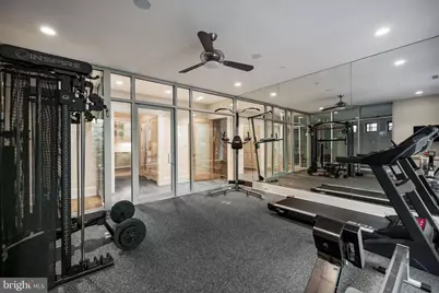 2155 Dunmore Lane NW, Washington, DC 20007 - Photo 49